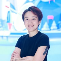 Erin Gong
