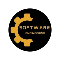 Software engineering