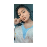Porsha A
