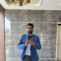 Pankaj Joshi