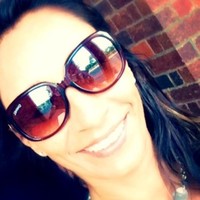 Carolyne Munoz