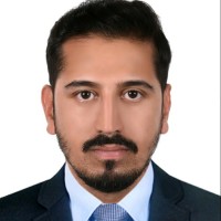 Zenulabedin Mhowwala
