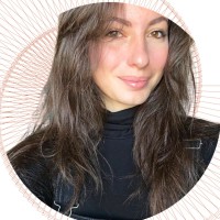 Irene Zanacchi