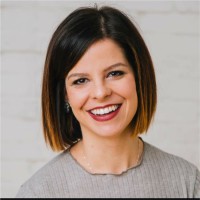 Bridget Bryan
