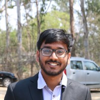 Hemanth Kumar