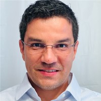 Francisco Quintero