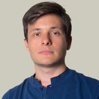 Jorge García Hernández