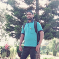 Pawan Kumar