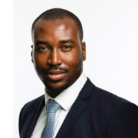 Augustine Maduike Fcca