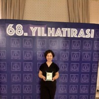Arzu ÖZTÜRK