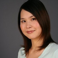 Sayaka Muta