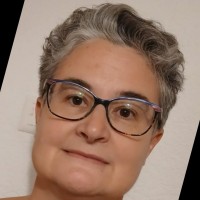 Suzanne Dayer