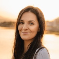 Meadhbh Paula Kelly