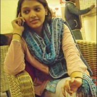 Archana Singh