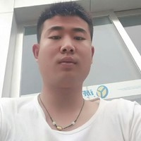王新旺