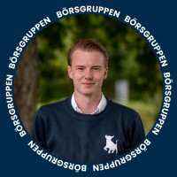 Hampus Lundin