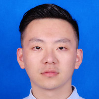陈宏伟