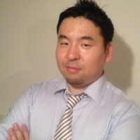 Daigo (Dave) GOTO