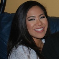 Allison Canilao