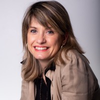 Eva Tresserras Casals