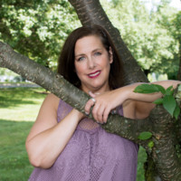 Christina Hodges
