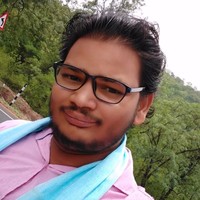 Athram Mangesh
