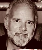 Robert Yurkin