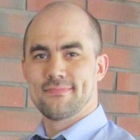 Sakari Seppälä