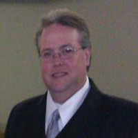 John Hodack