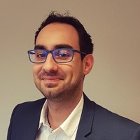 Xavier Gauriat