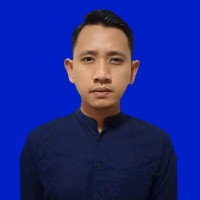 muhammad Denny