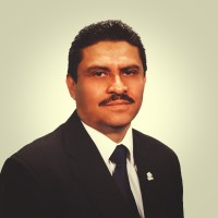 Oscar Chavarría