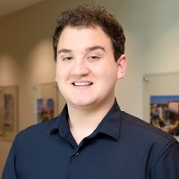 Sam Ingram, Ncidq
