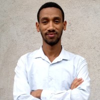 Peniel Yohannes