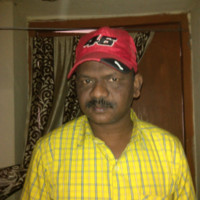 jephat chinchani