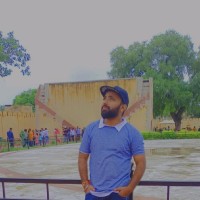DEV RAJ VERMA