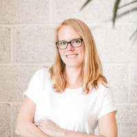 Irene Mäkelä-Brunnekreef