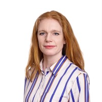 Maria Wikman