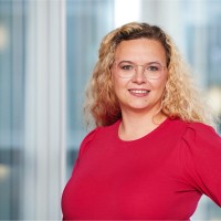 Dagmar Wanda Rätz