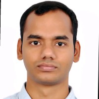 Sandeep K