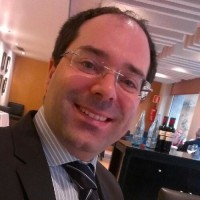 Luis-Miguel Fernández