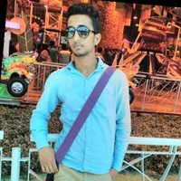 Masum Khan