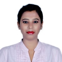 Sushmita Das