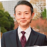 Kentaro Hiruma