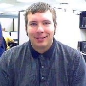 John Fleischhacker