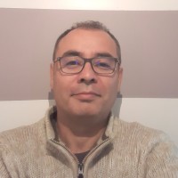 Jean Jorge