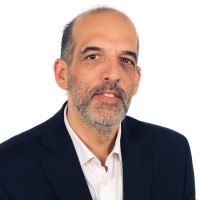 Orlando Ferrer