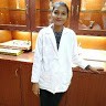 Deepika Lodhi