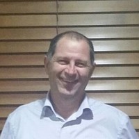 Doug Stuart