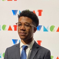 Joshua Peoples